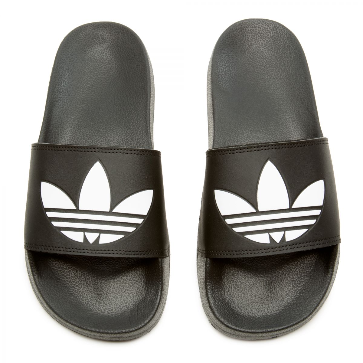 ADIDAS Adilette Lite Slides FU8298 - Karmaloop