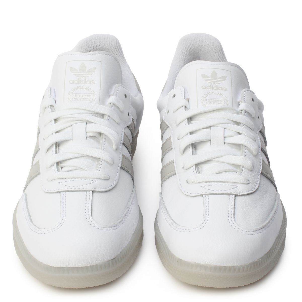 ★adidas★ Samba OG サンバOG JI3206 ★大人気★ 22-28cm ☆adidas☆ Samba OG サンバOG JI3206 ☆大人気☆ 22-28cm