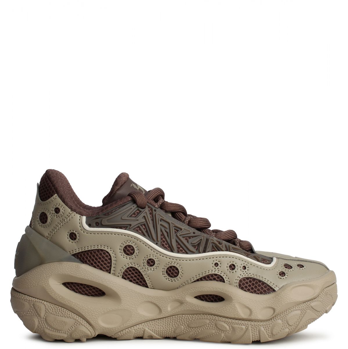 PUMA LaFrancé RNR Trail 31271601 - Karmaloop