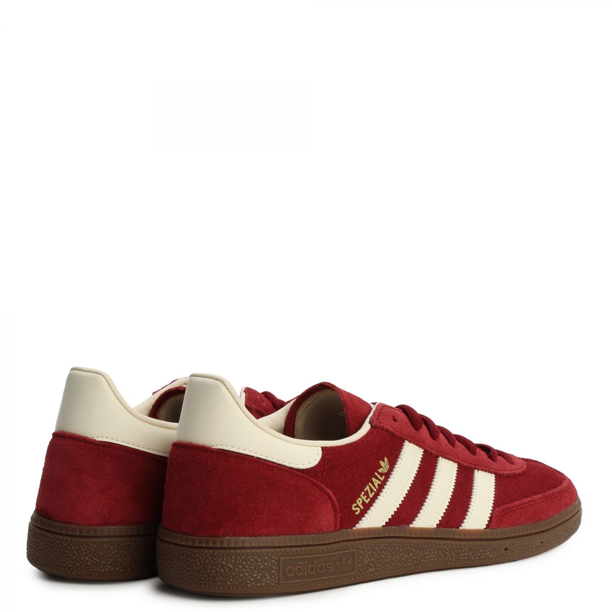 ADIDAS Handball Spezial JR2122 - Karmaloop