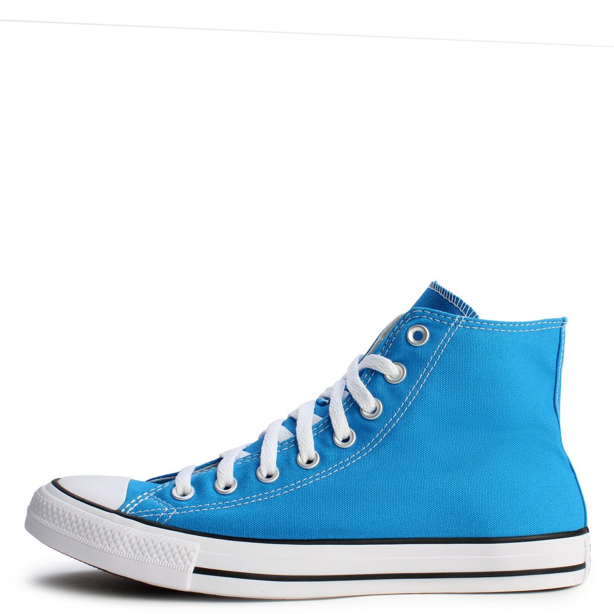 CONVERSE Chuck Taylor All Star A14607F - Karmaloop