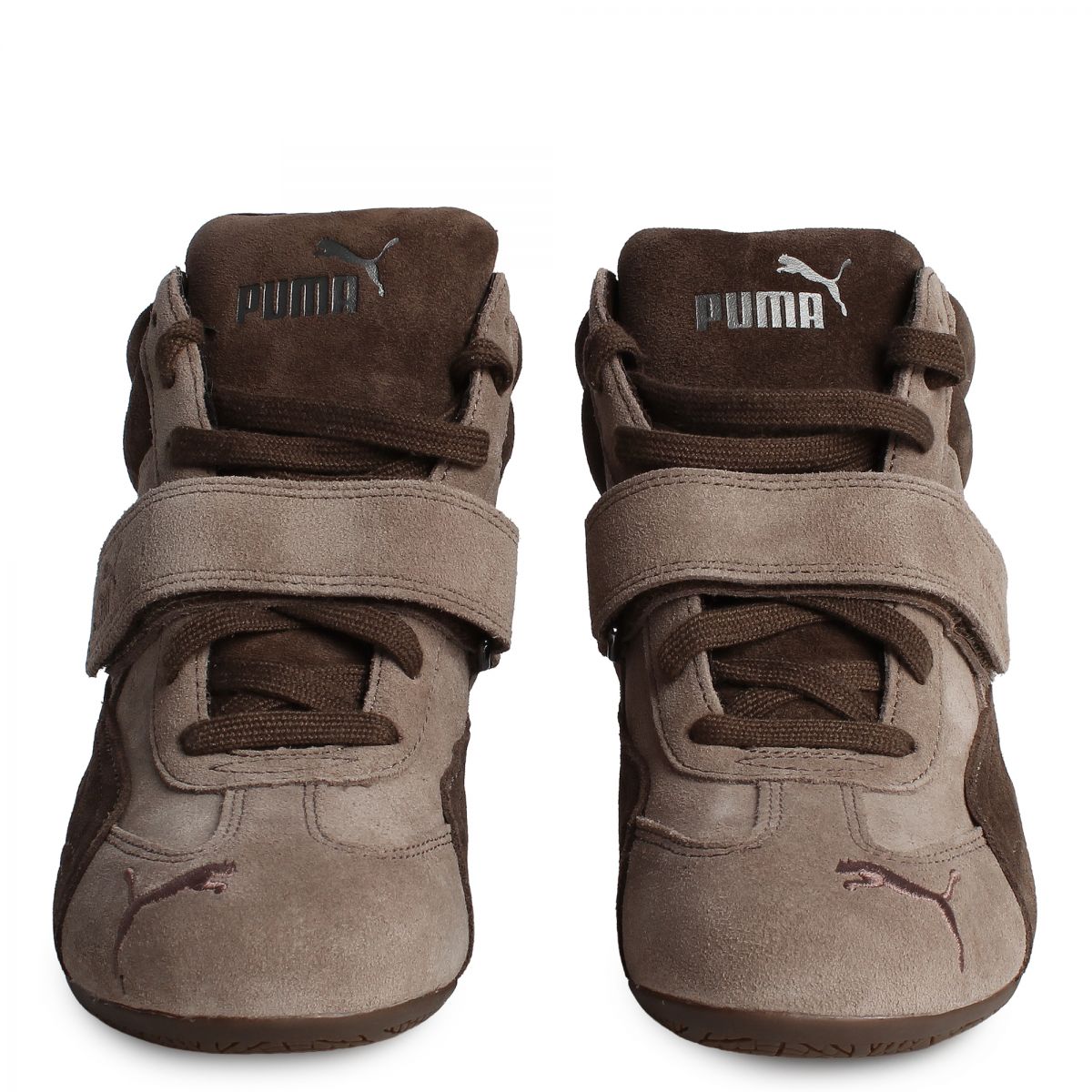 PUMA Speedcat Wedge 40787801 - Karmaloop