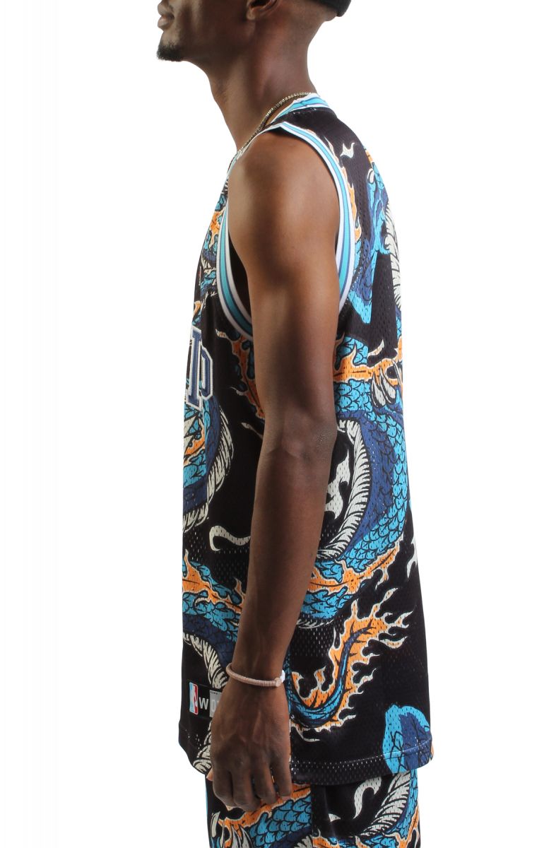 RIPNDIP カモフラージュ ユニフォーム 33 完売品 RIPNDIP カモフラージュ ユニフォーム 33 完売品