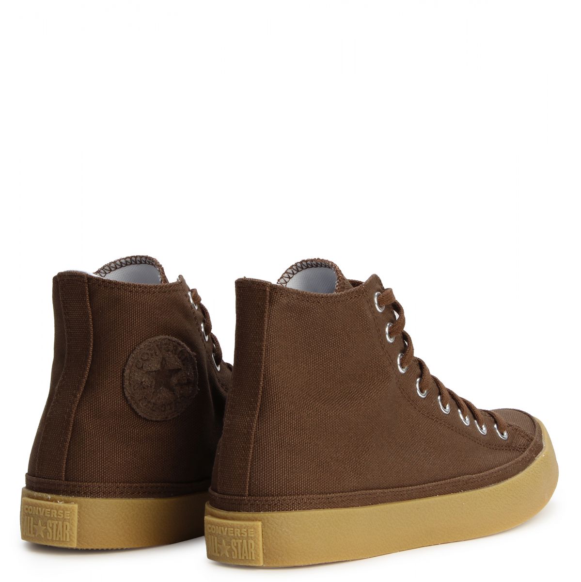CONVERSE Chuck Taylor All Star A15600C - Karmaloop