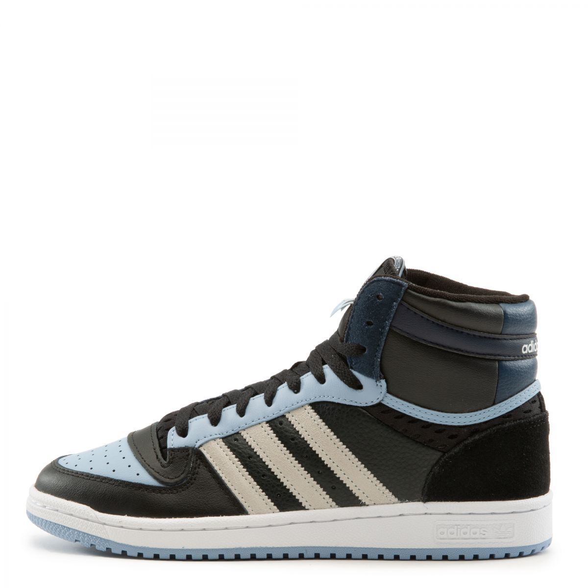 ADIDAS Top Ten RB S24123 - Karmaloop