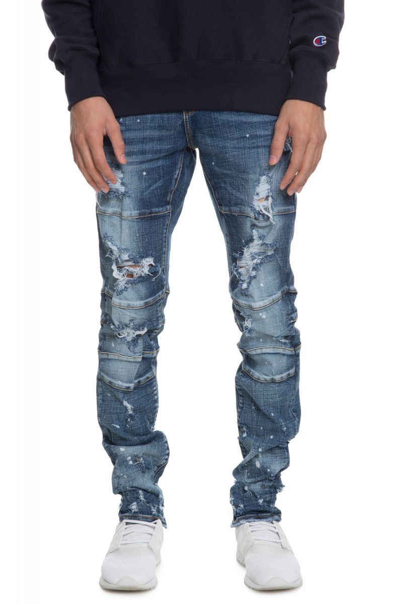 do goodfellow jeans shrink