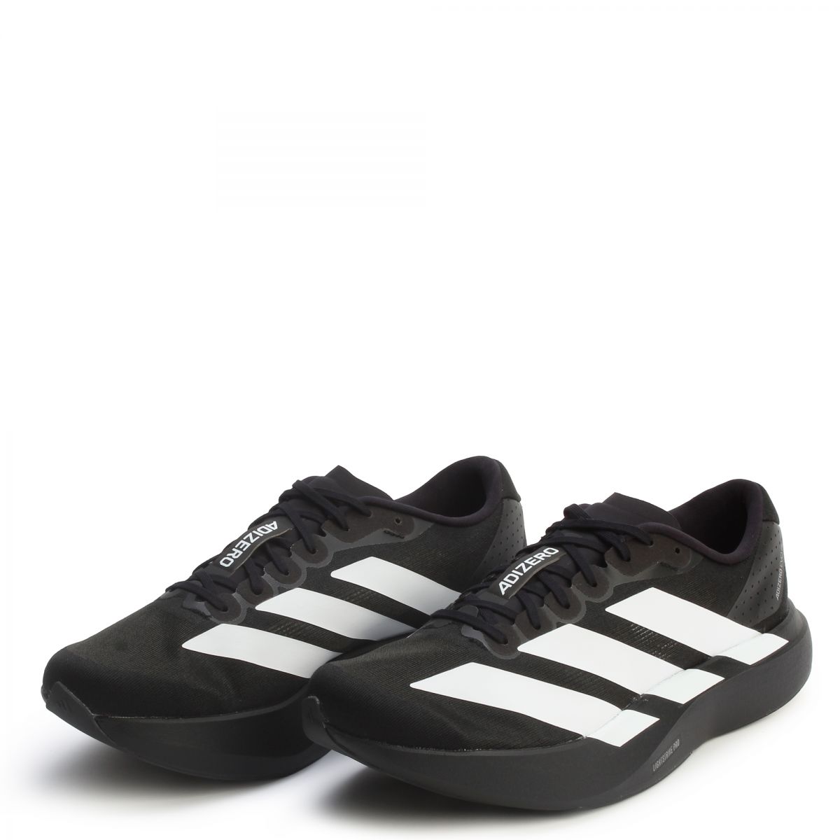 ADIDAS Adizero EVO SL JP7149 - Karmaloop