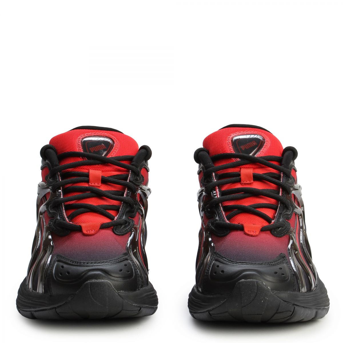 PUMA Inverse Mutant 40175303 - Karmaloop