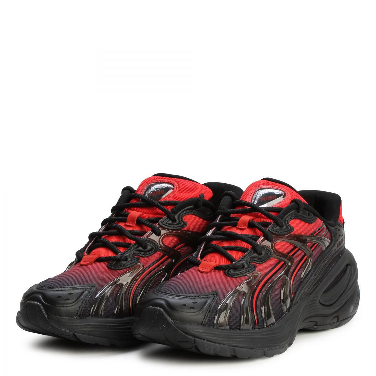 PUMA Inverse Mutant 40175303 - Karmaloop