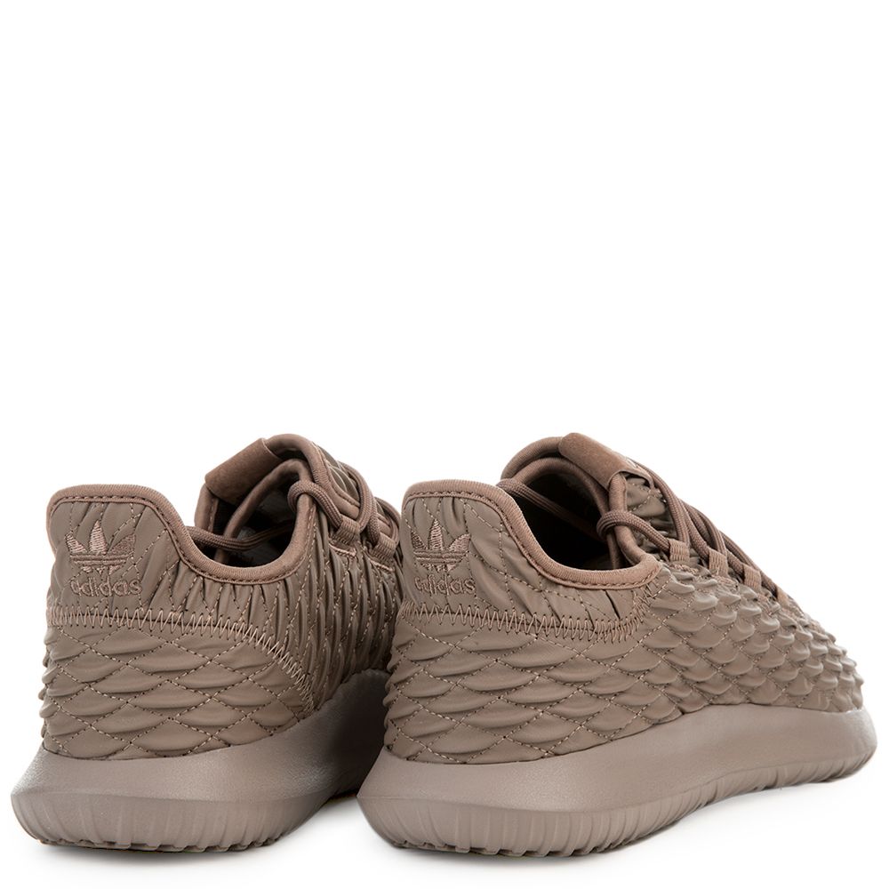 Adidas on sale tubular karmaloop