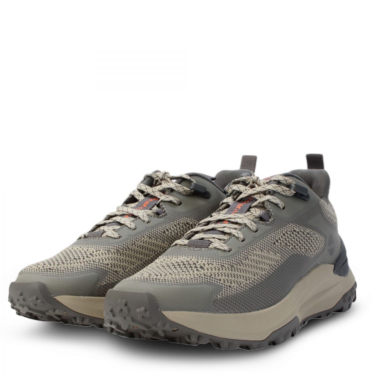 TIMBERLAND Motion Access Low Sneaker TB0A6DJKEX1 - Karmaloop