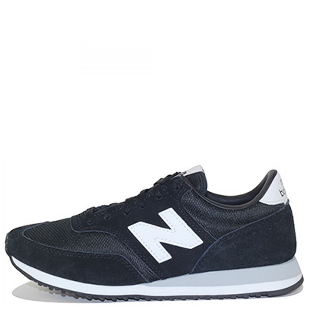 new balance 620 review