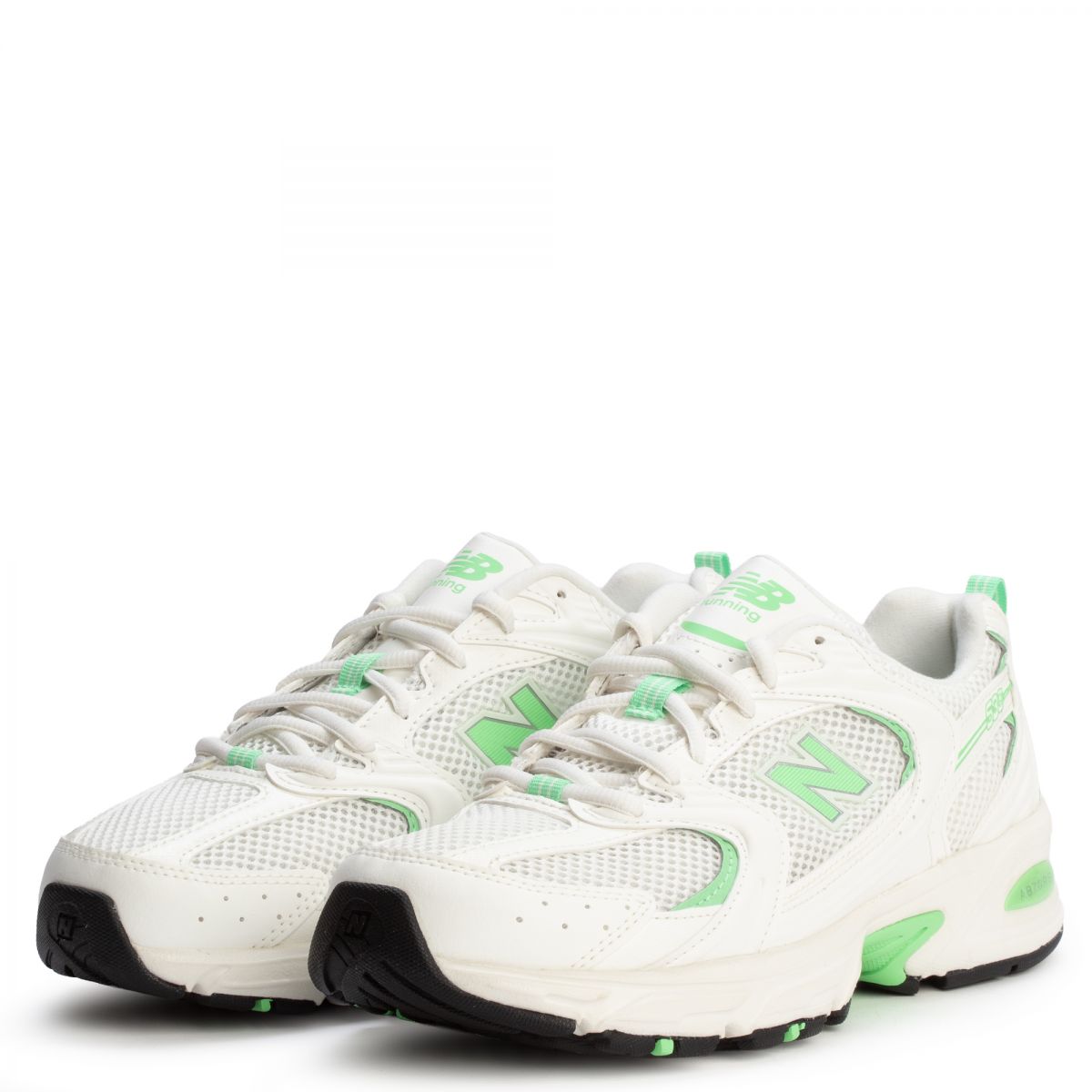 NEW BALANCE ATH. SHOE U530CSI U530CSI - Karmaloop