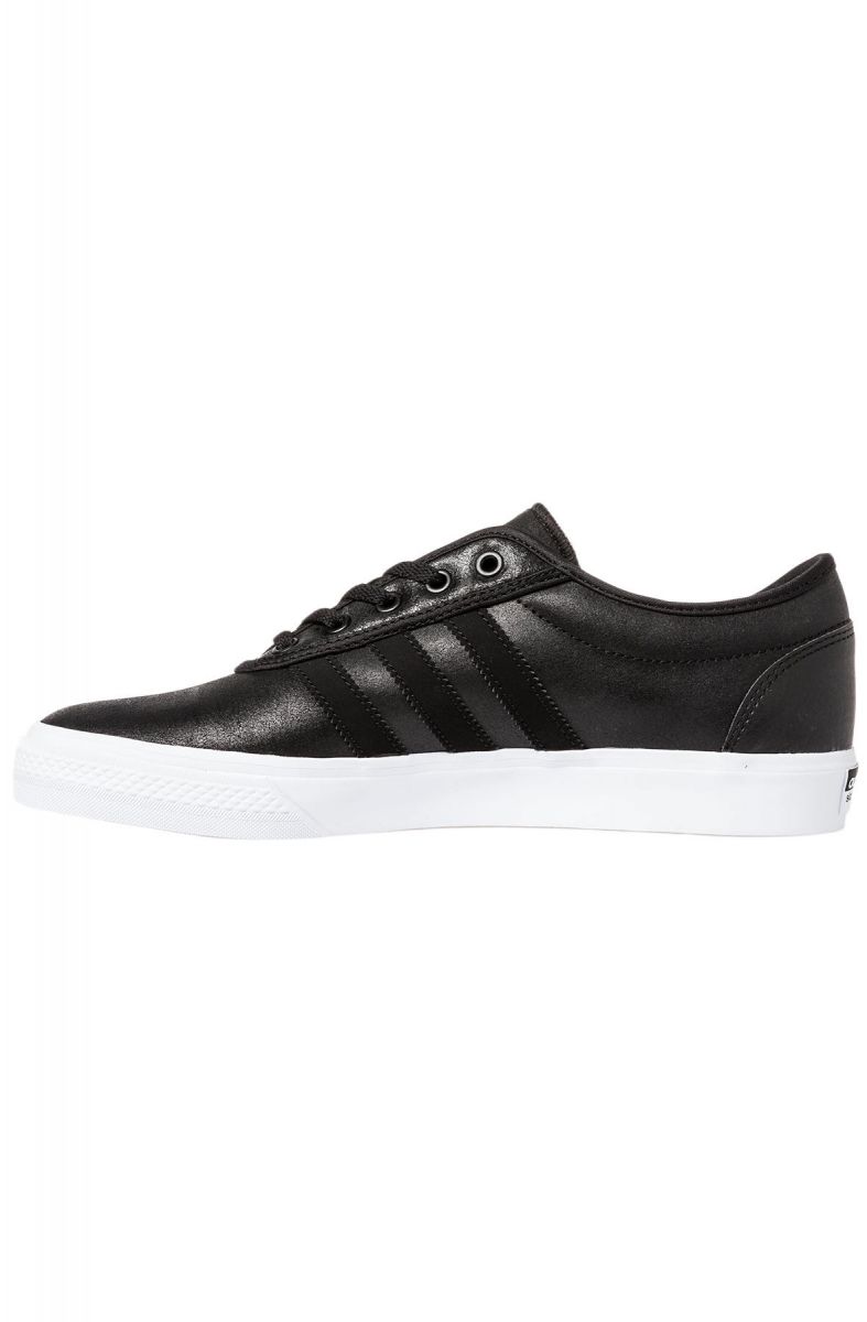 adidas eldridge black