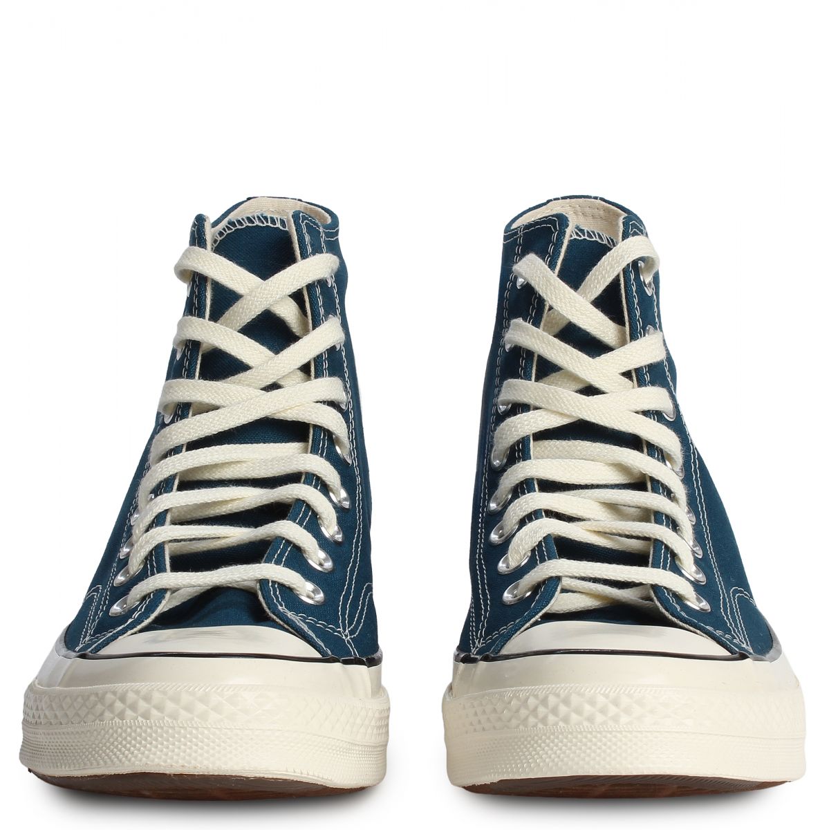 CONVERSE Chuck 70 A15970F - Karmaloop