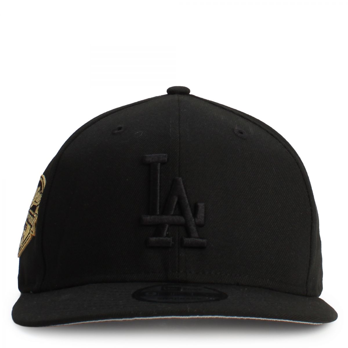 【激レア】SAPEur × newera コラボキャップ 9FIFTY L/XL NEW ERA ニューエラ キャップ 9FIFTY ロサンゼルス・ドジャース 大谷17