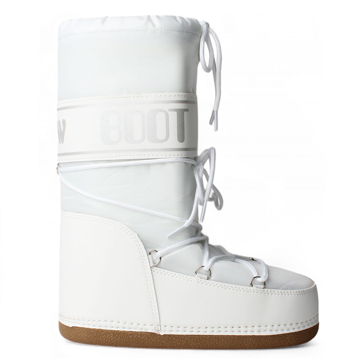 Verdone Boots Jupiter