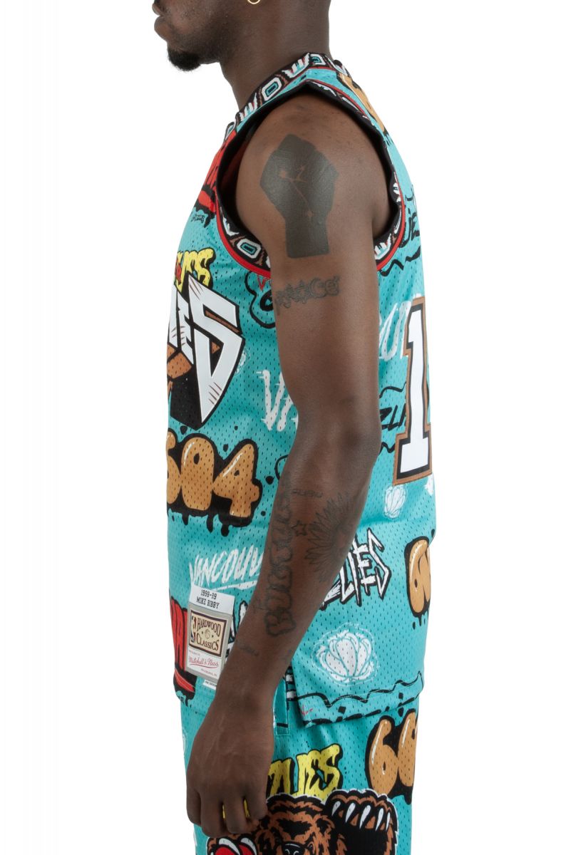 ◉美品◉ MURRAL Stem jersey tank ミューラル ◉美品◉ MURRAL Stem jersey tank ミューラル - メルカリ