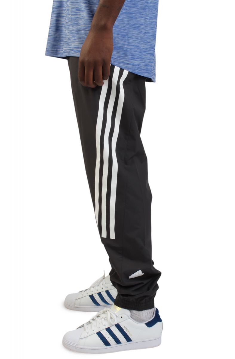 ADIDAS Future Icons 3-Stripes Pants IN3318 - Karmaloop