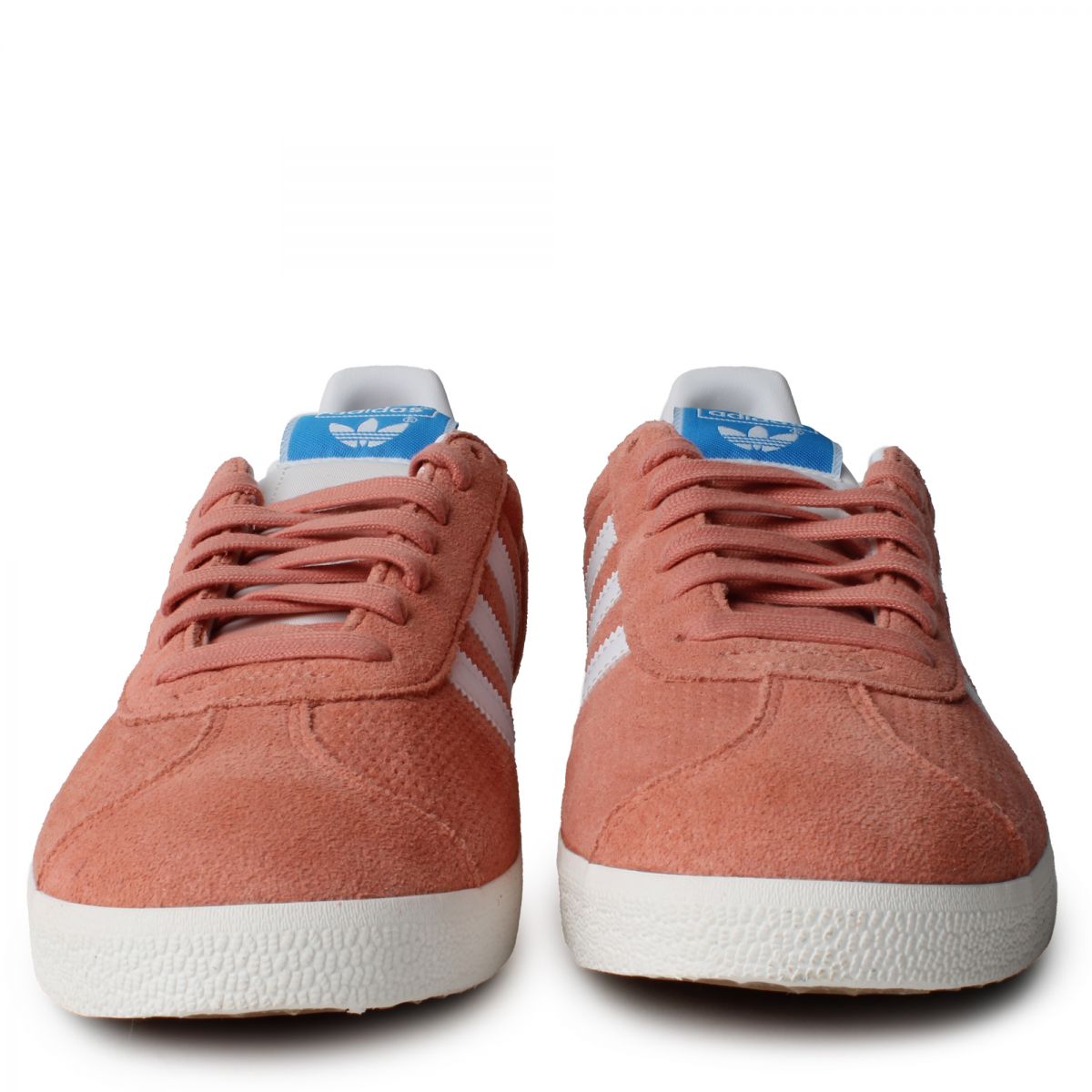 ADIDAS Gazelle IG6213 - Karmaloop