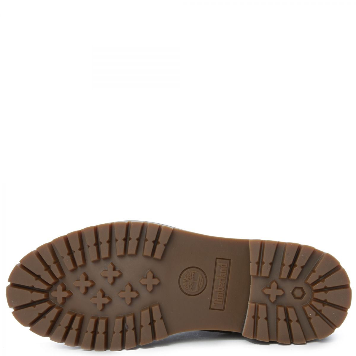 baby polo boots