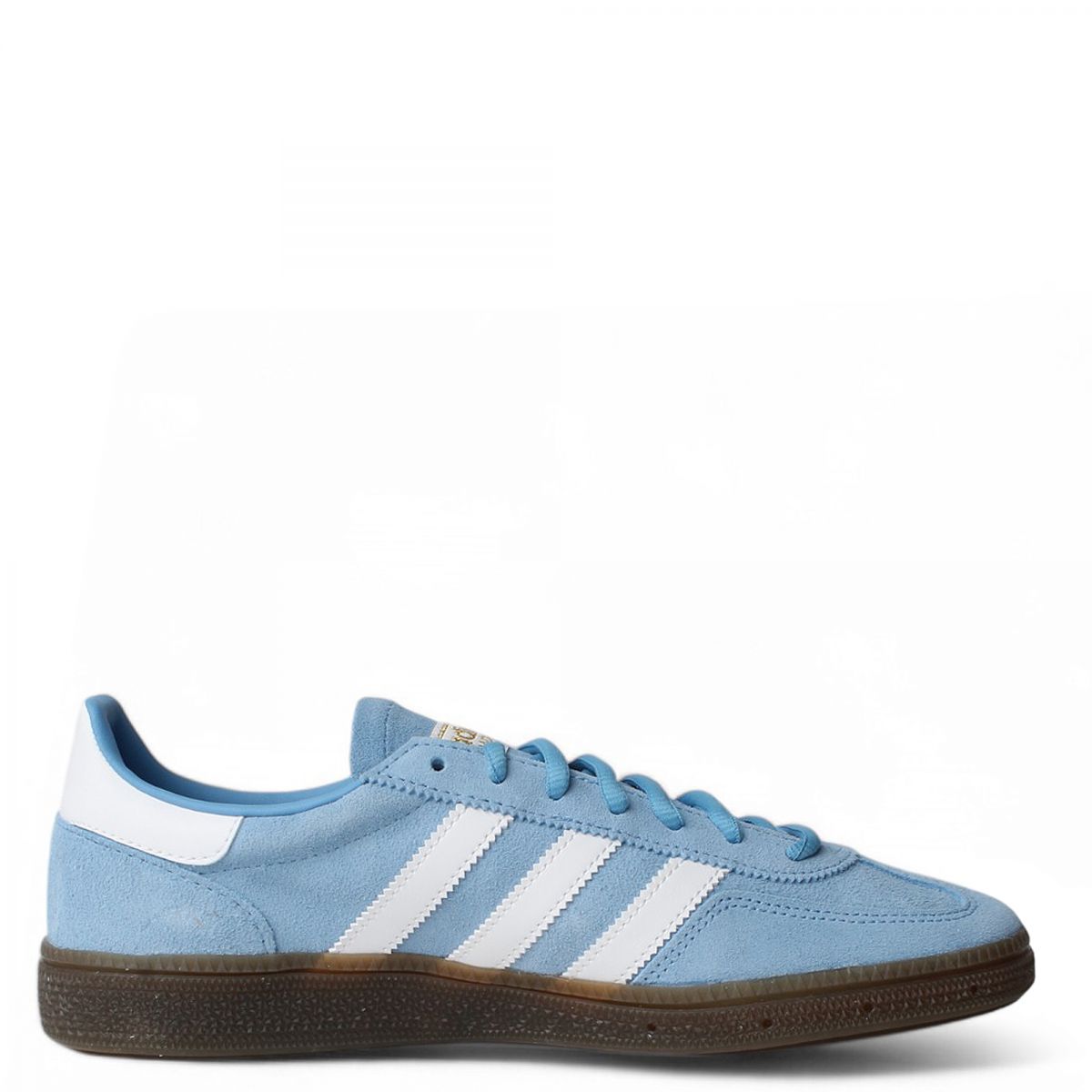 ADIDAS HANDBALL SPEZIAL BD7632 - Karmaloop