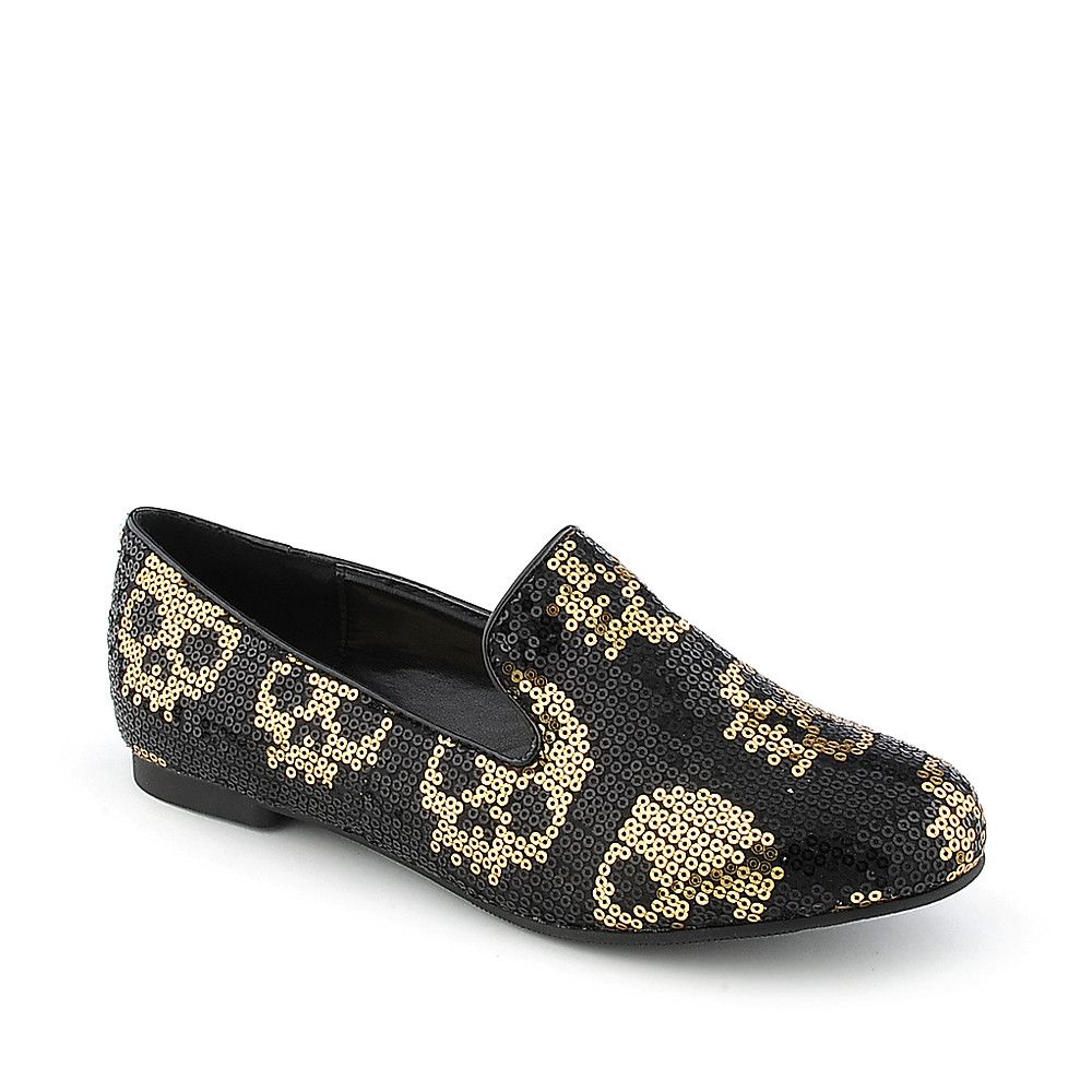 flats shoes uk