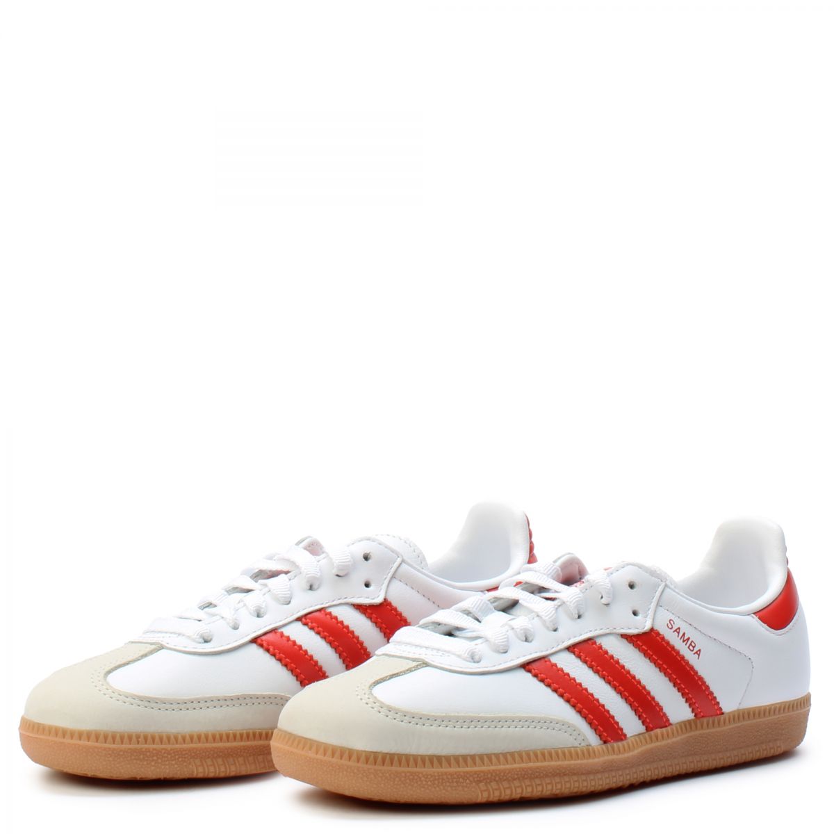 adidas gazelle silver green womens Adidas Samba OG Black/White/Gum