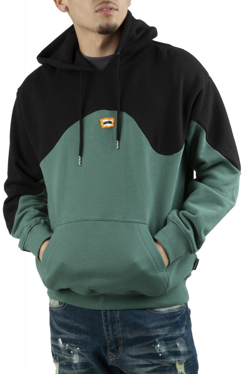 Karmaloop hoodies clearance