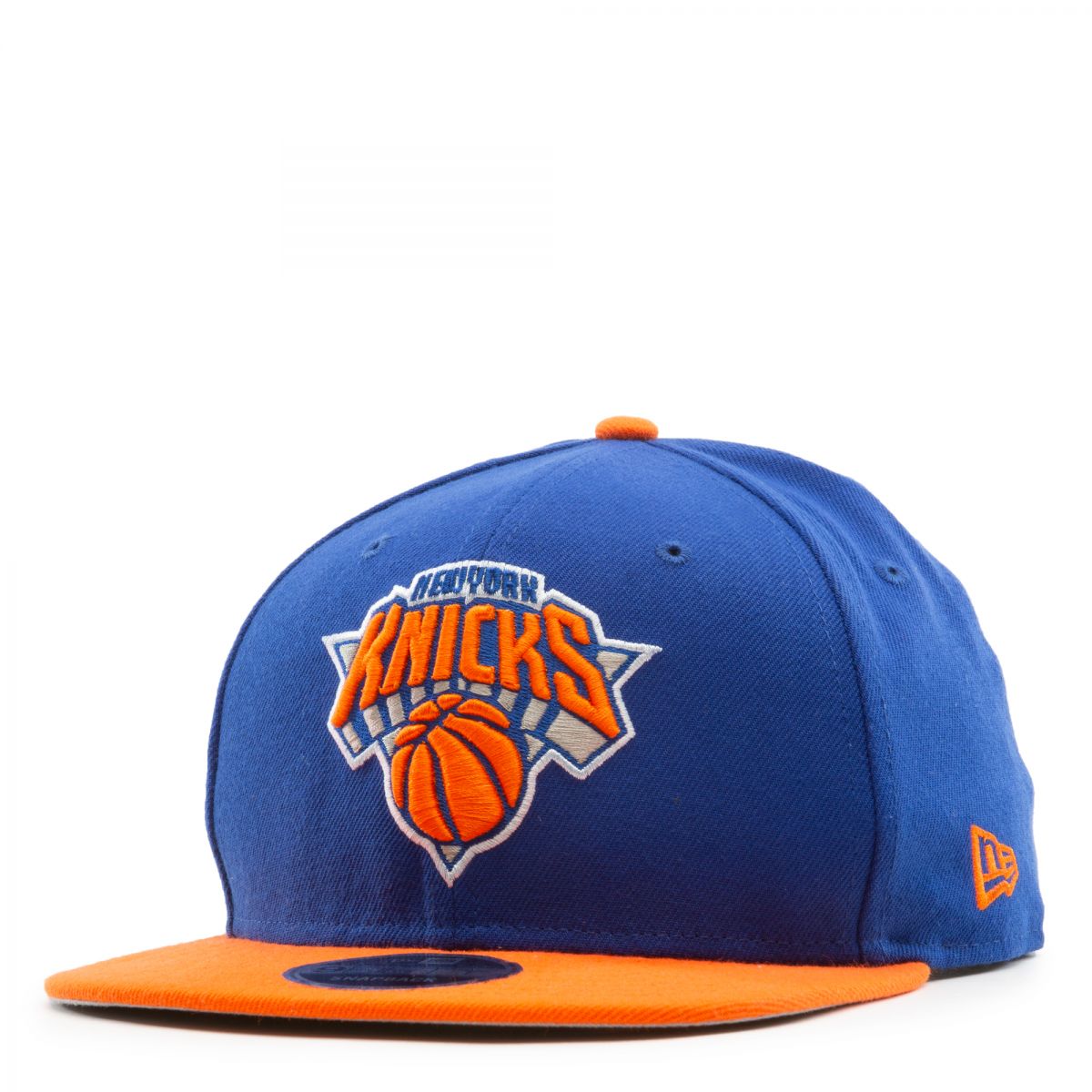 New Era Men's NBA 950 2Tone Otc Snapback Hats main image 1