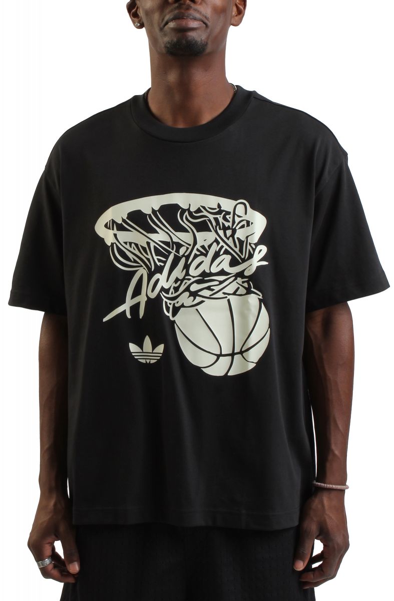 【超希少】アディダス adidas CERAMIC TOP SC3200 超希少】アディダス adidas CERAMIC TOP SC3200 超希少】アディダス