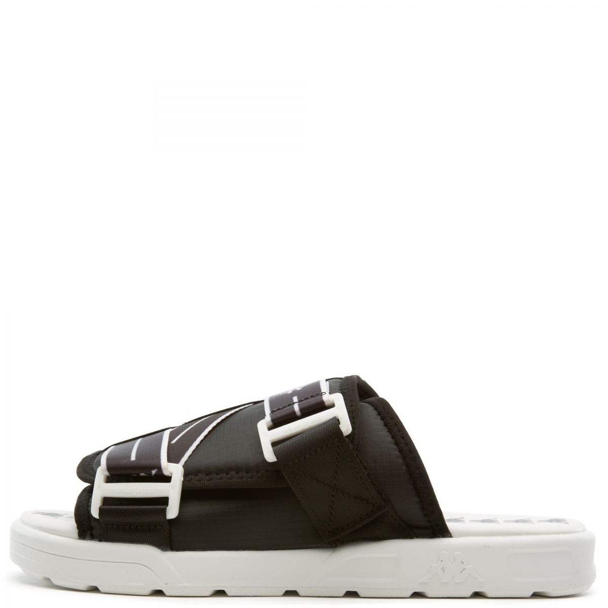 jp mitel slide sandals