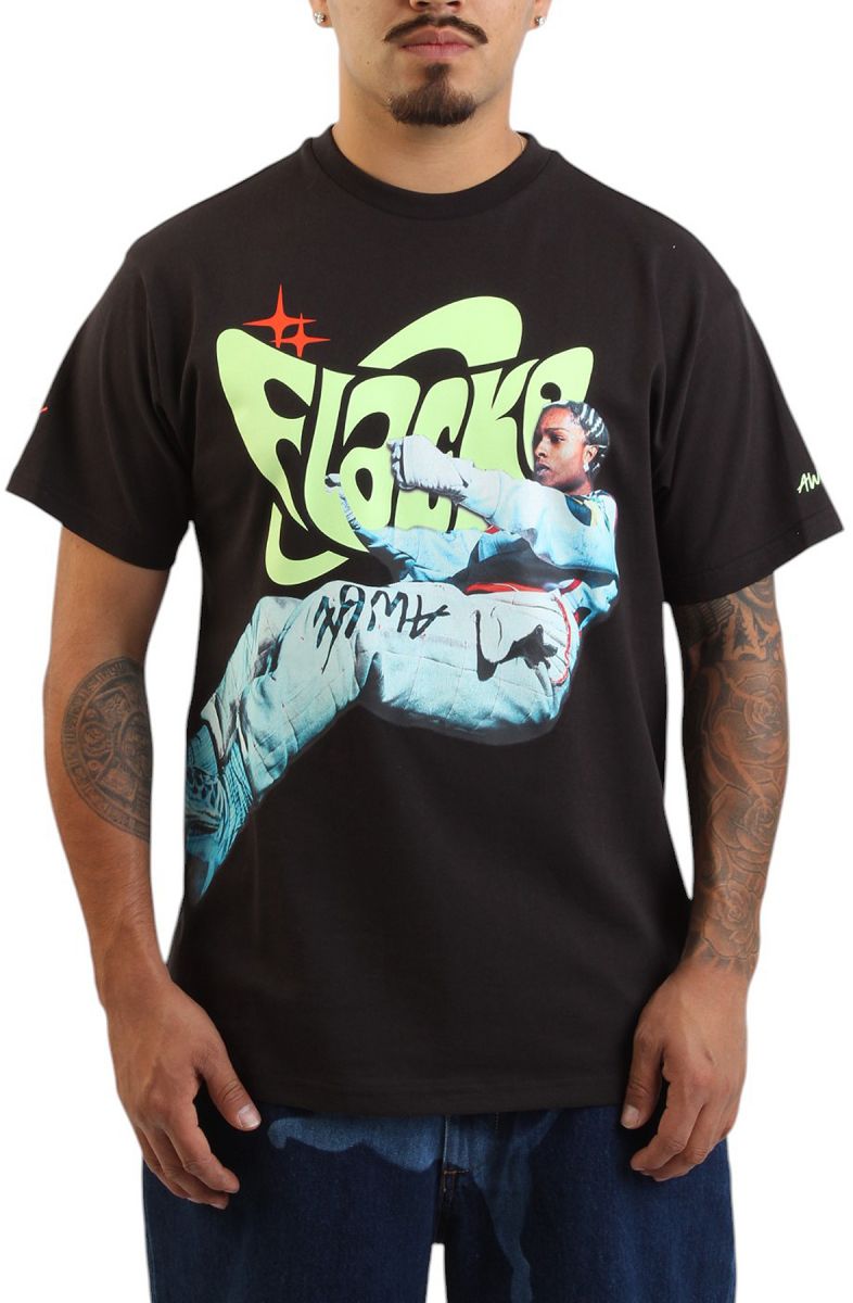 Finch Evolve Slowly XL Tシャツ 10% > 20%OFF] Sasquatchfabrix.(サスクワッチファブリックス