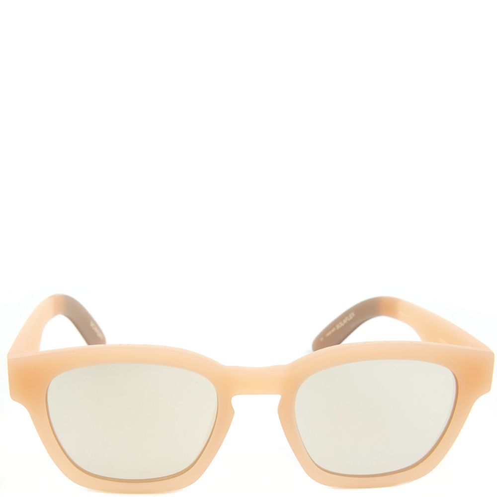 Toms store bowery sunglasses