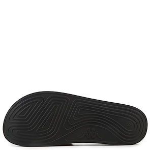 KAPPA Authentic Adam 2 Slides 303GAD0-995 - Karmaloop