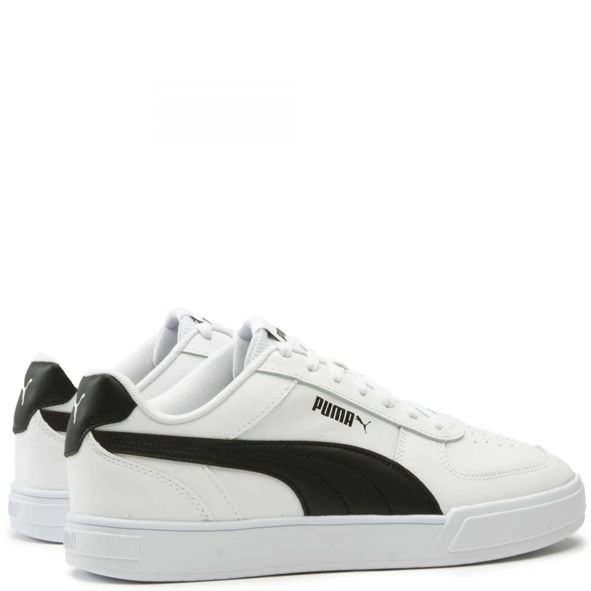 PUMA Caven 38081002 - Karmaloop