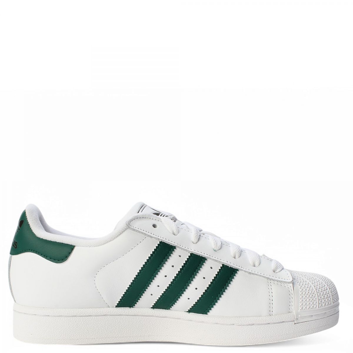 adidas gazelle silver green womens adidas Superstar II Shoes White 8