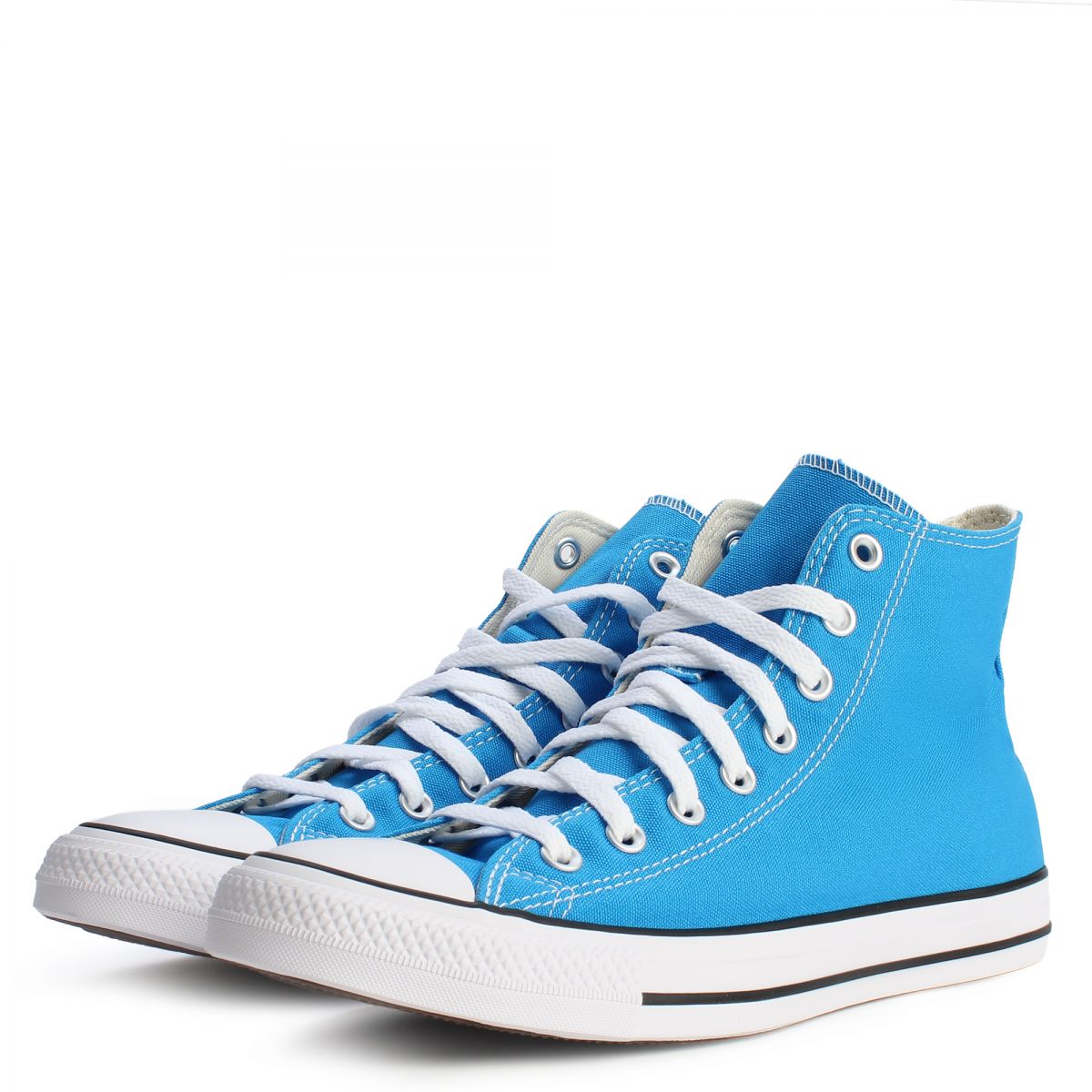 CONVERSE Chuck Taylor All Star A14607F - Karmaloop
