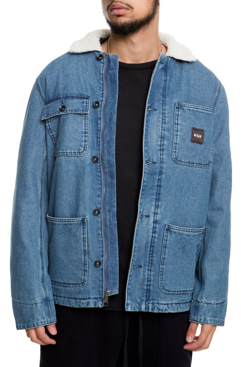 Karmaloop