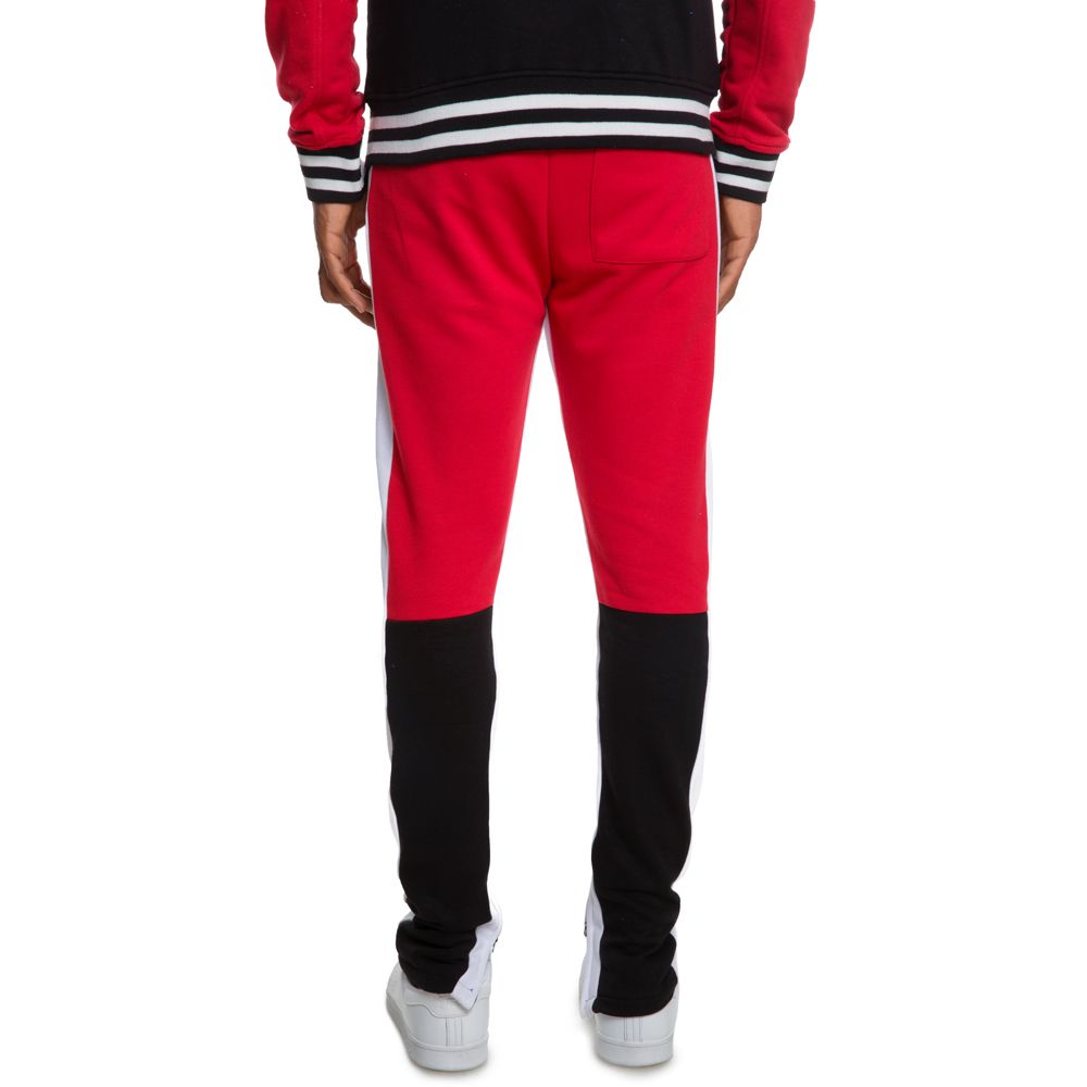 rr track pants online