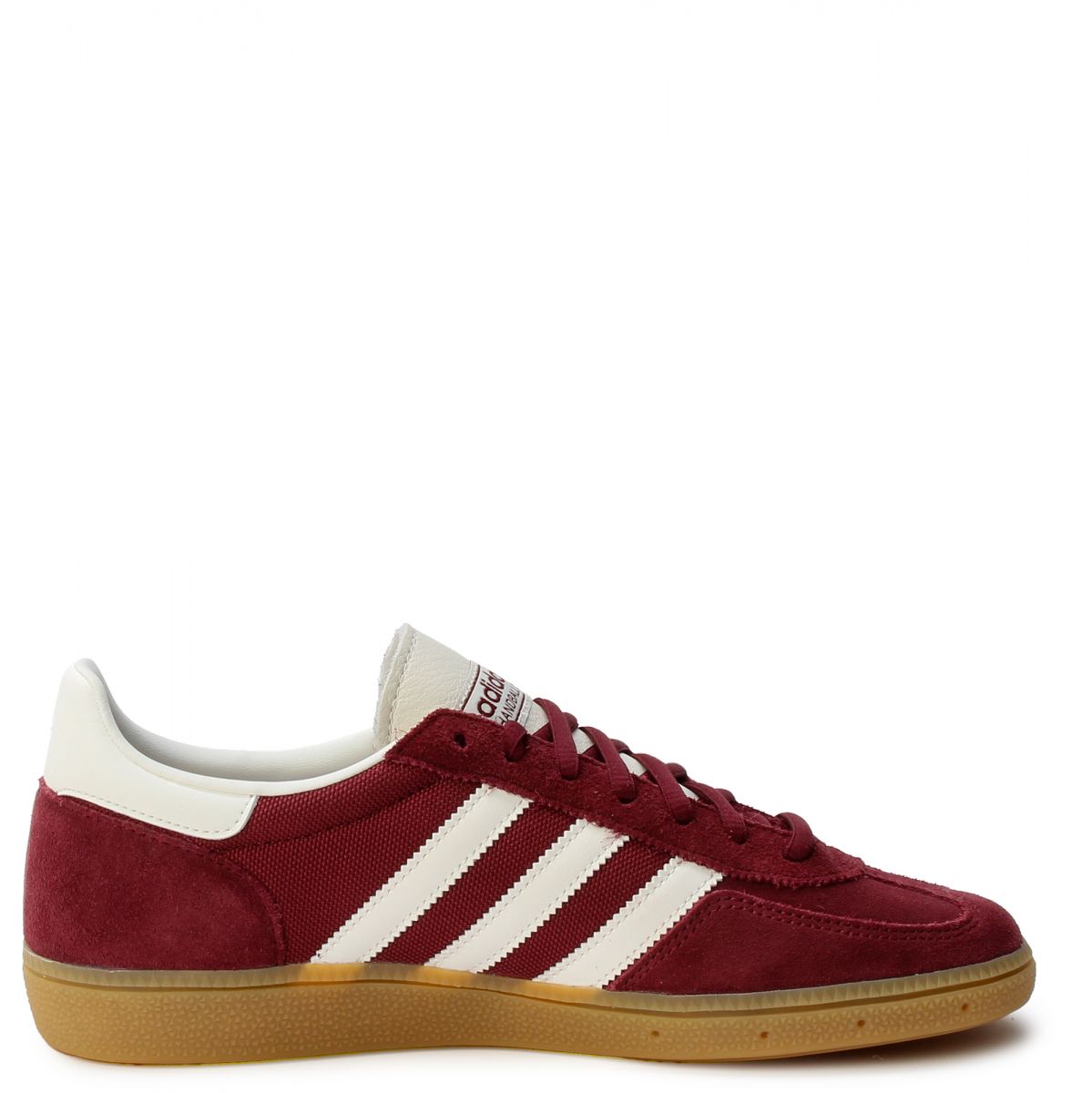ADIDAS Handball Spezial JH5439 - Karmaloop