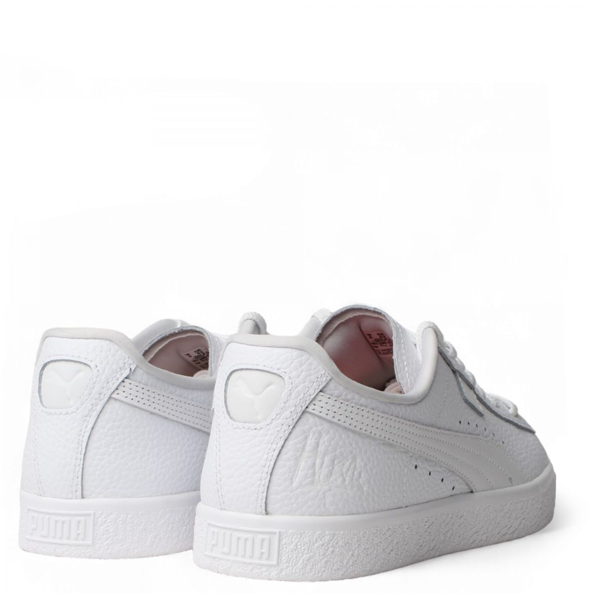 PUMA TMC X Clyde OG 38728601 Karmaloop