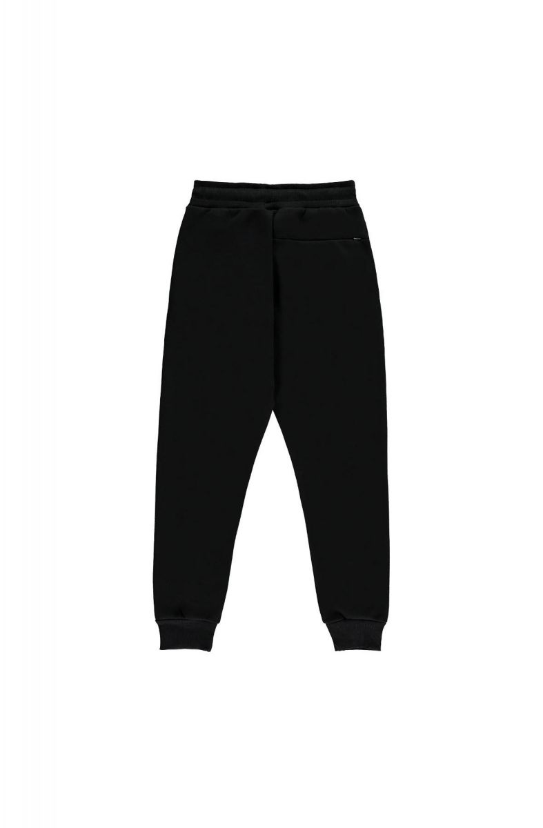 trapstar jogging bottoms