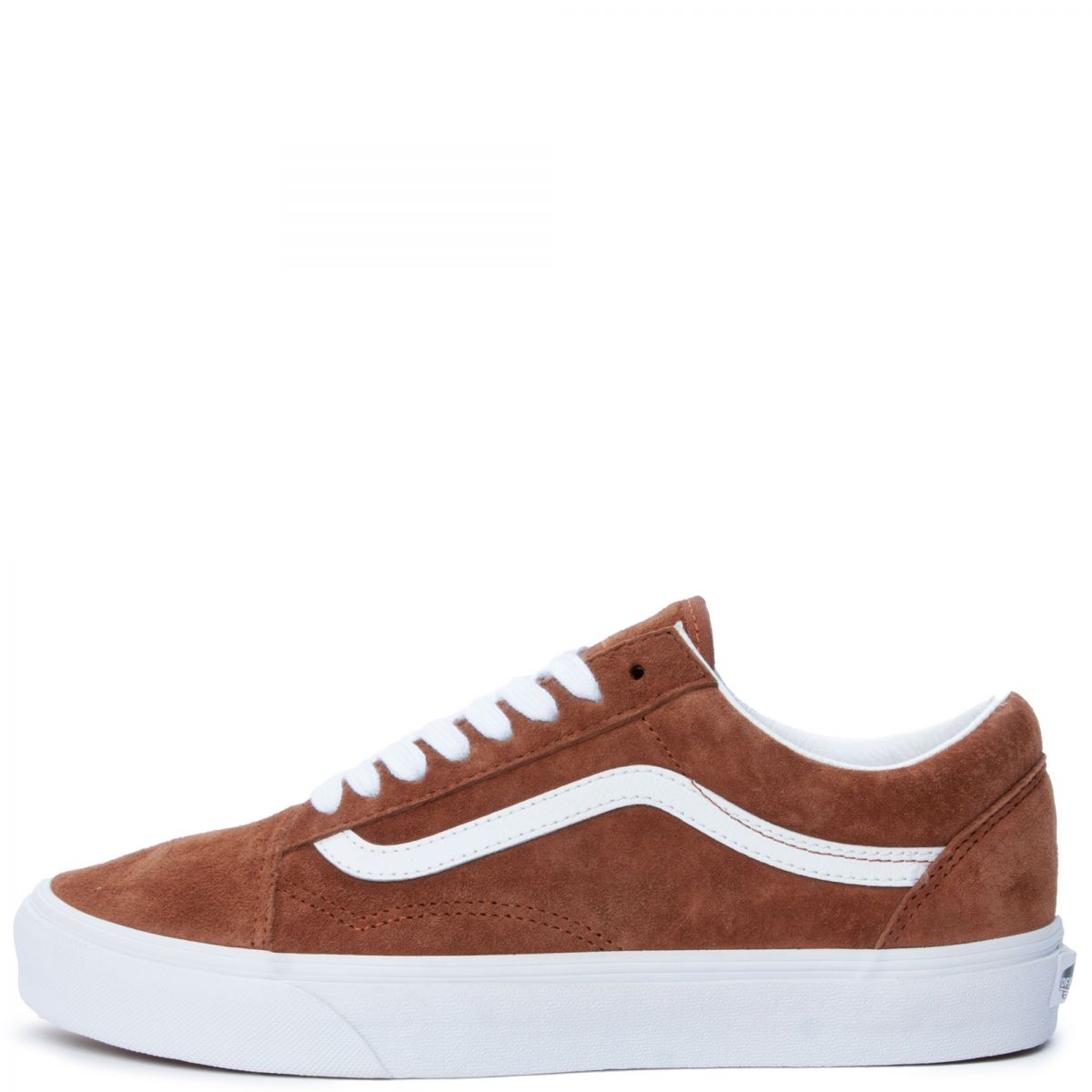 suede canvas old skool v