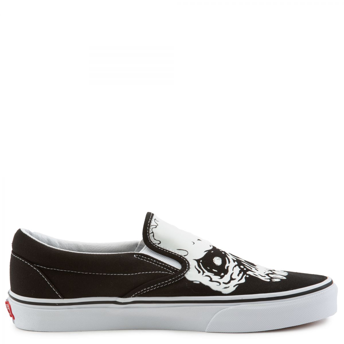 Vans slip on clearance pumps