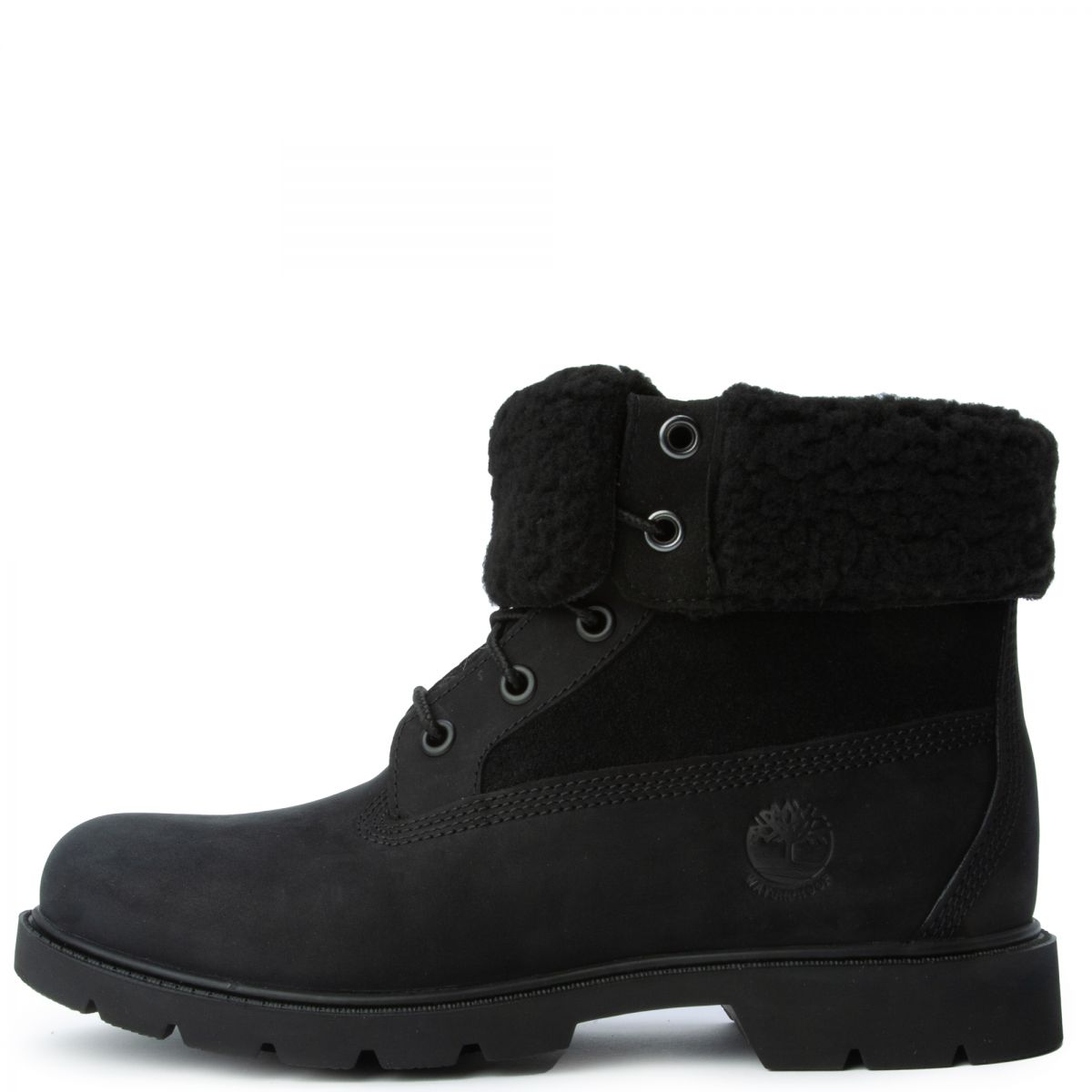 Linden woods christmas lights