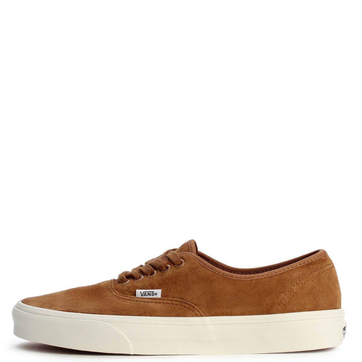 VANS Authentic VN000D7YGWT - Karmaloop