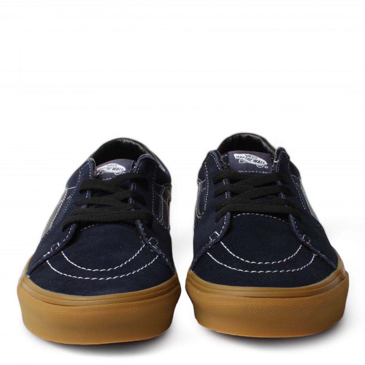 VANS Sk8-Low VN0009QRNVY1 - Karmaloop