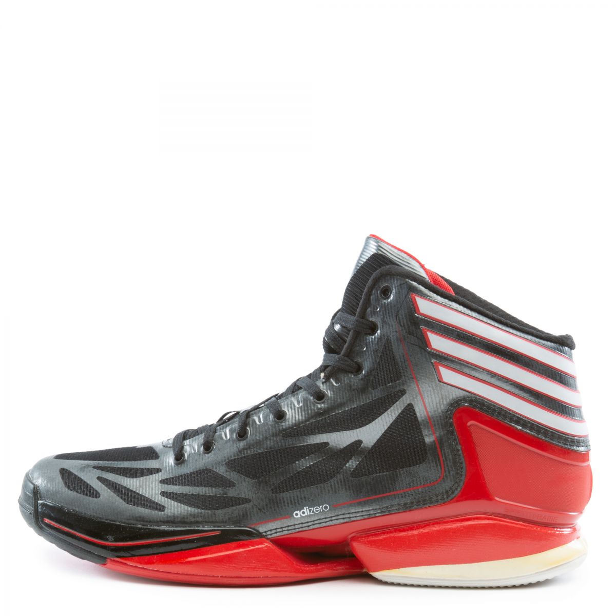 adizero crazy light 1