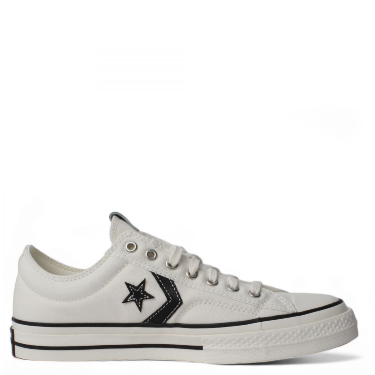 CONVERSE Star Player 76 Premium Canvas A01608C - Karmaloop